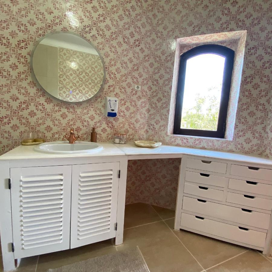 Casa Do Milho Apartment การ์วอยโร ภายนอก รูปภาพ