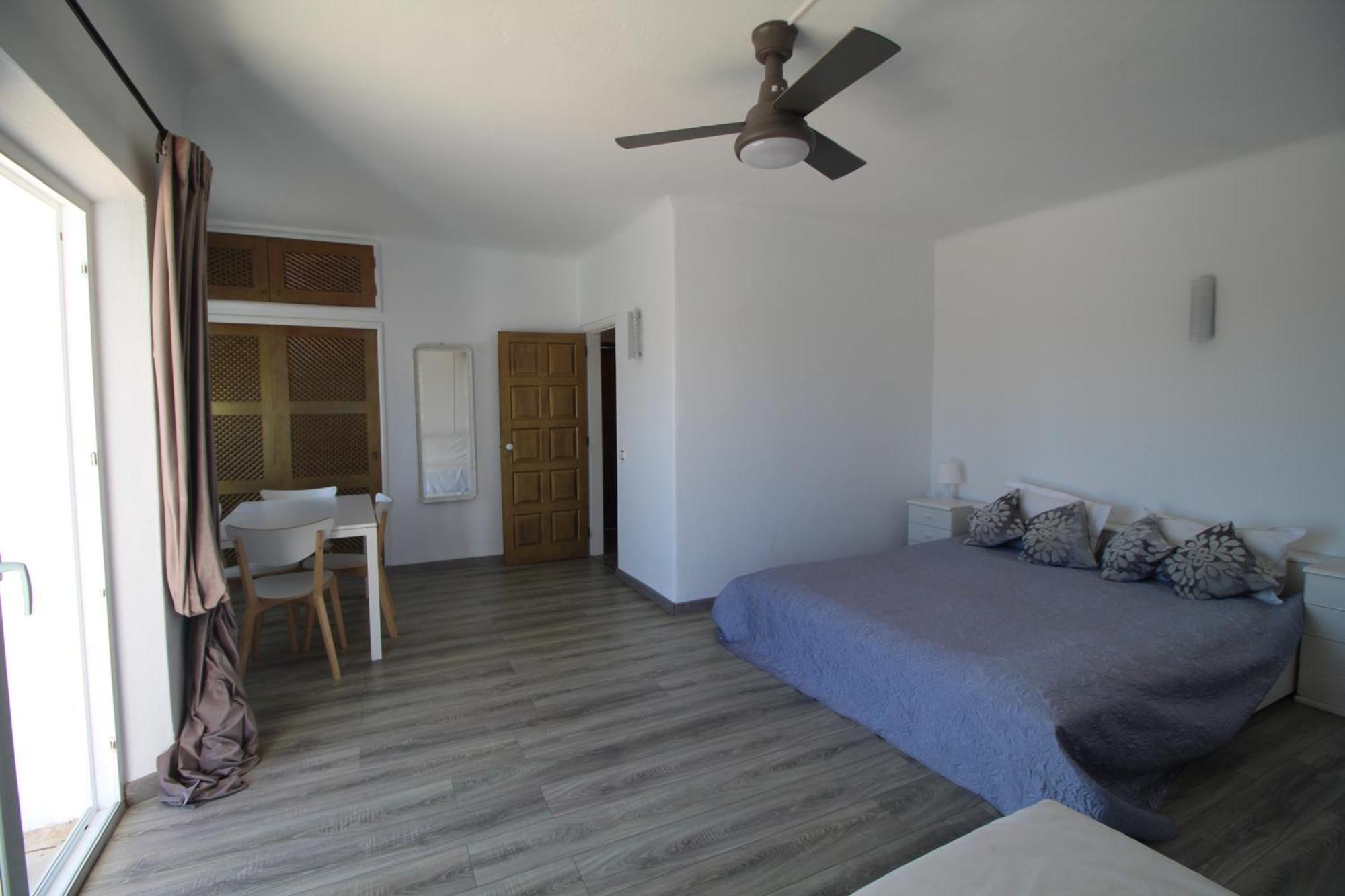 Casa Do Milho Apartment การ์วอยโร ภายนอก รูปภาพ